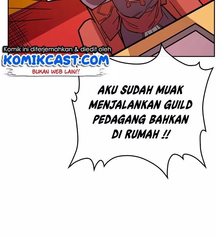 A Returner’s Magic Should Be Special Chapter 62 Gambar 84