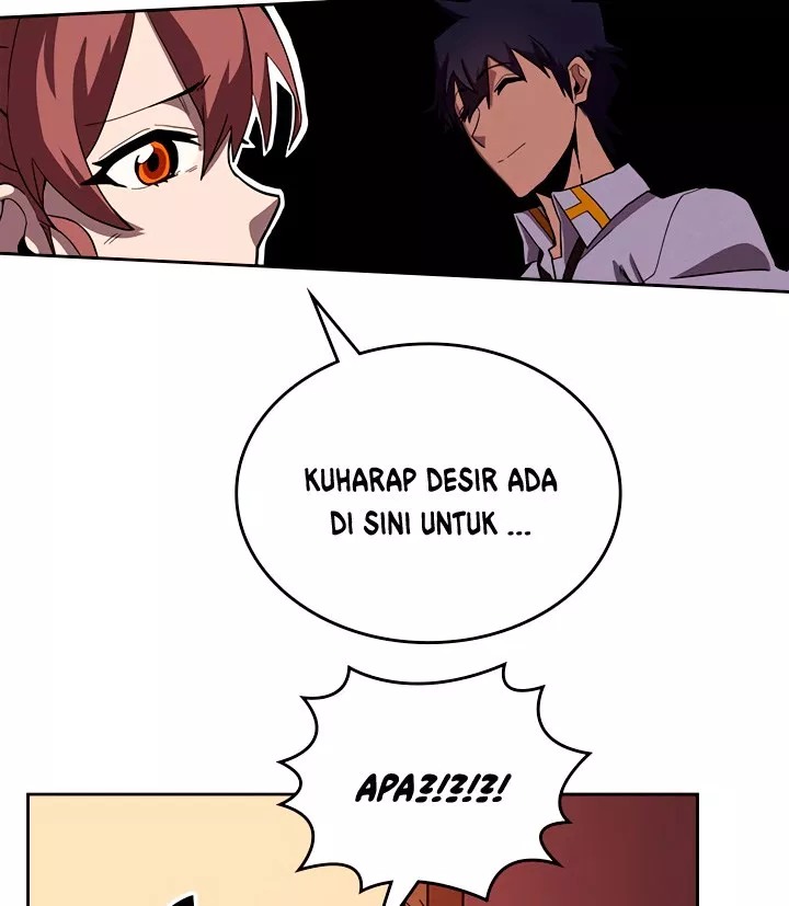 A Returner’s Magic Should Be Special Chapter 62 Gambar 88