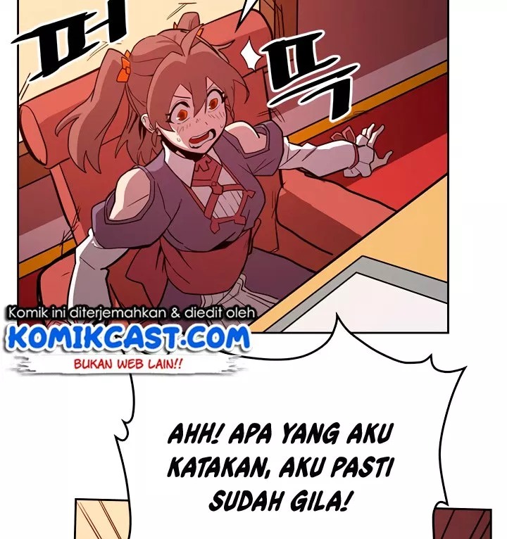 A Returner’s Magic Should Be Special Chapter 62 Gambar 89