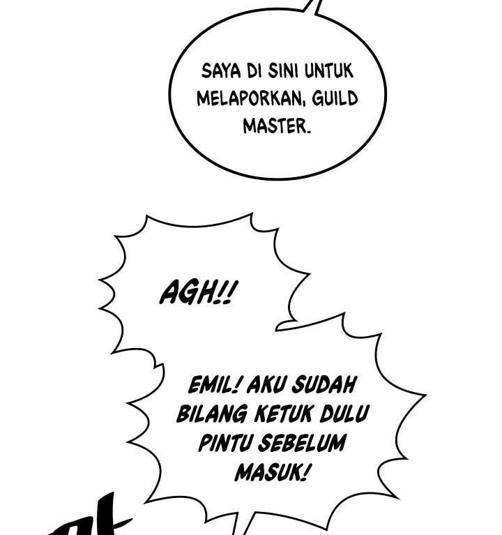 A Returner’s Magic Should Be Special Chapter 62 Gambar 92