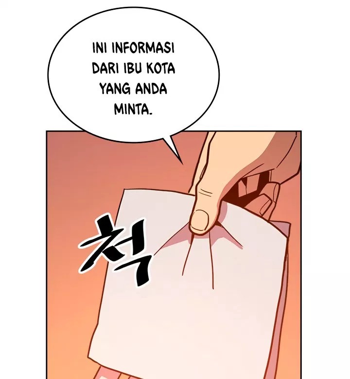 A Returner’s Magic Should Be Special Chapter 62 Gambar 94