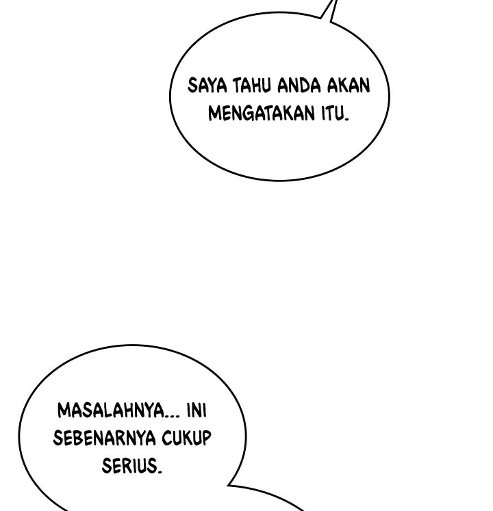 A Returner’s Magic Should Be Special Chapter 62 Gambar 100