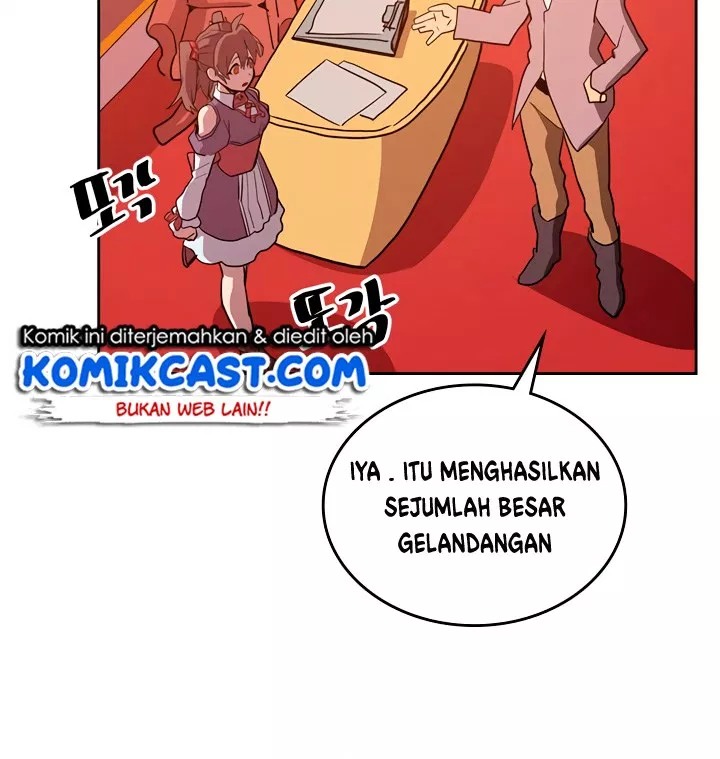 A Returner’s Magic Should Be Special Chapter 62 Gambar 103
