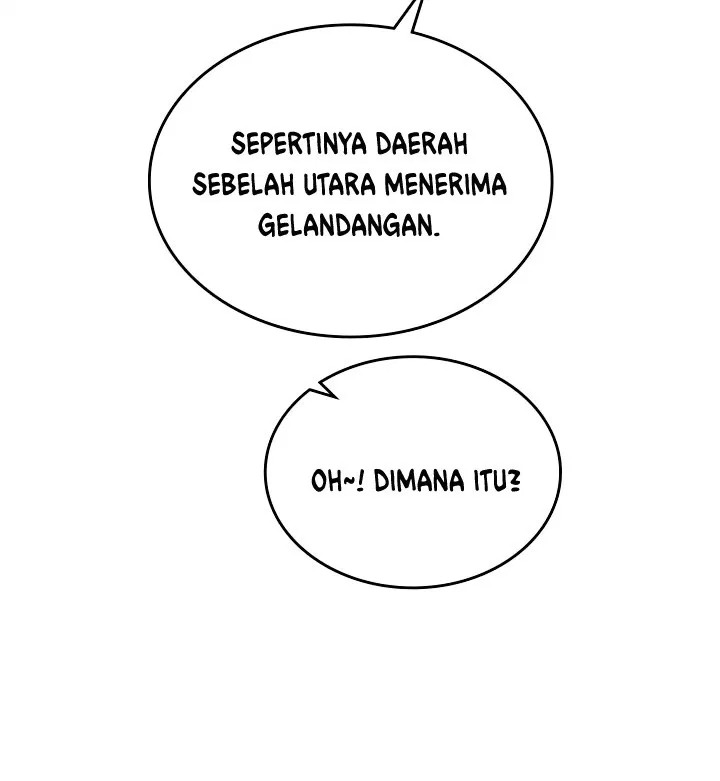 A Returner’s Magic Should Be Special Chapter 62 Gambar 108