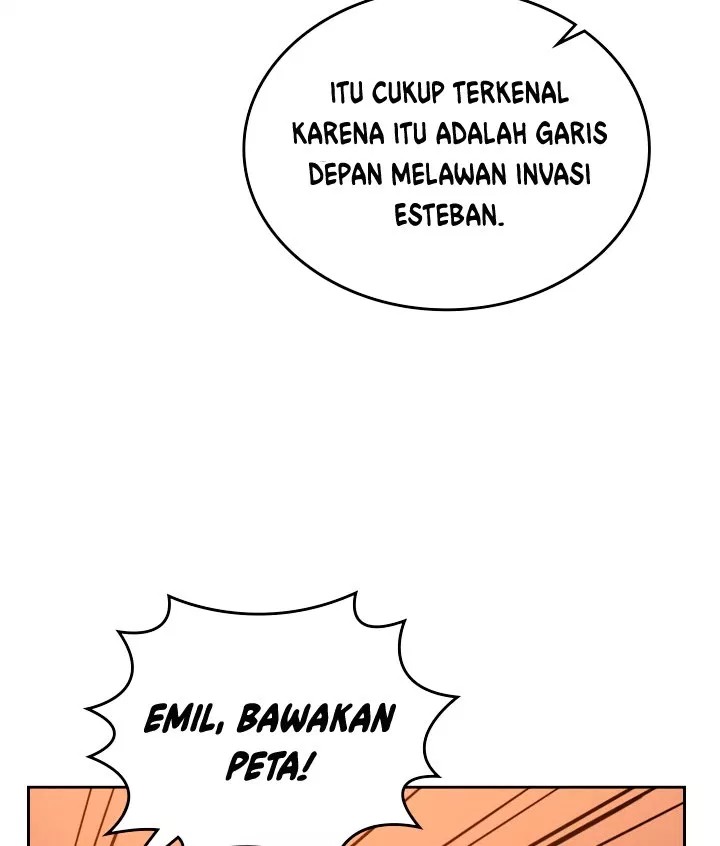 A Returner’s Magic Should Be Special Chapter 62 Gambar 110