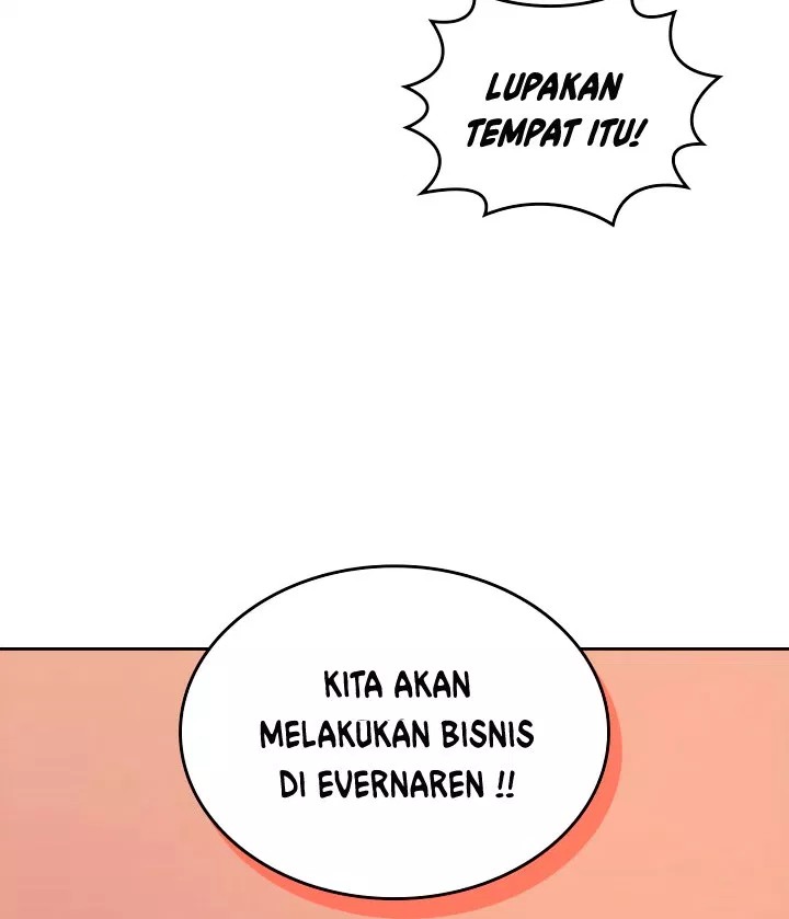 A Returner’s Magic Should Be Special Chapter 62 Gambar 120