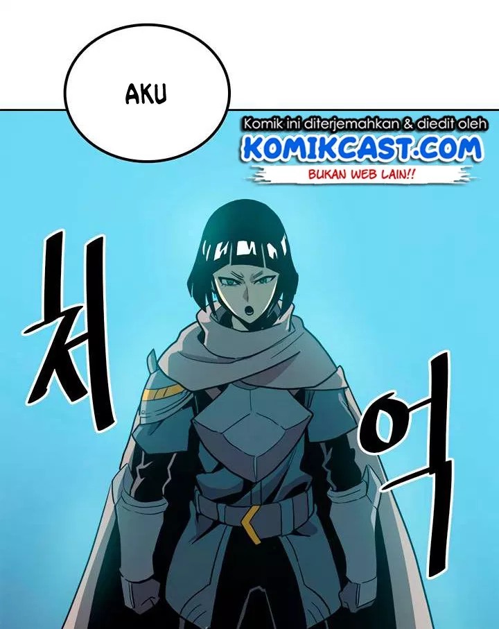 A Returner’s Magic Should Be Special Chapter 65 Gambar 5