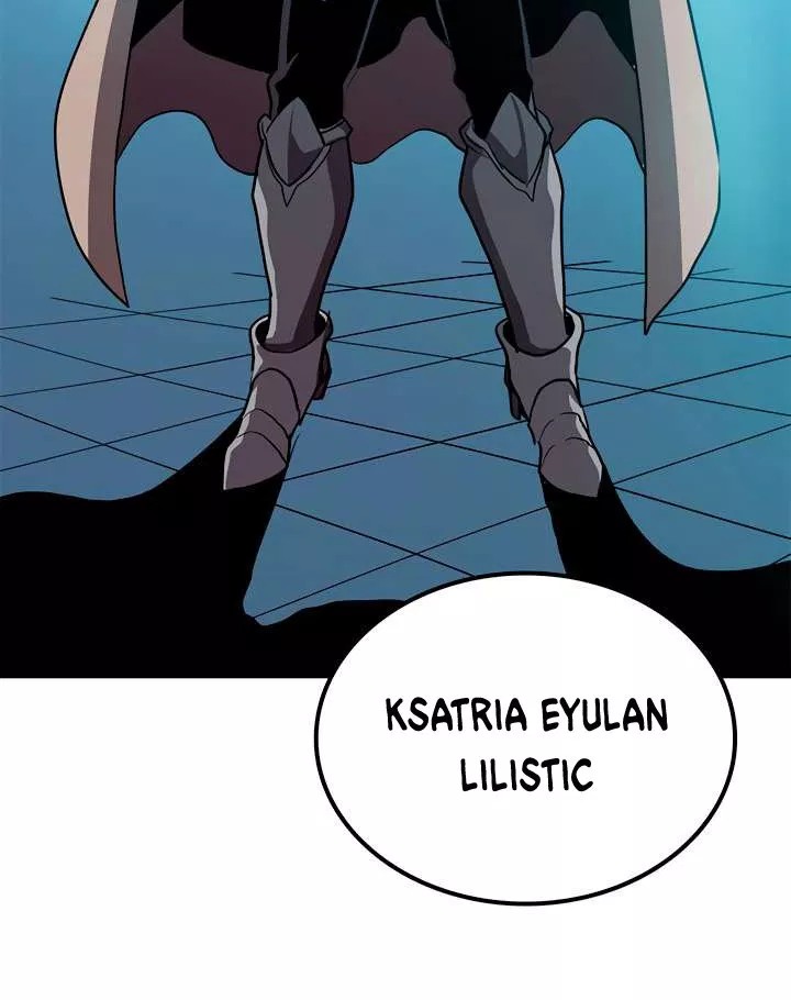A Returner’s Magic Should Be Special Chapter 65 Gambar 6
