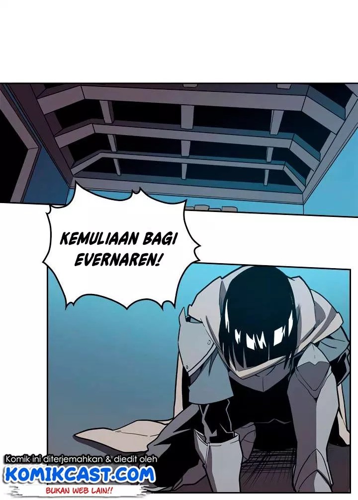 A Returner’s Magic Should Be Special Chapter 65 Gambar 9