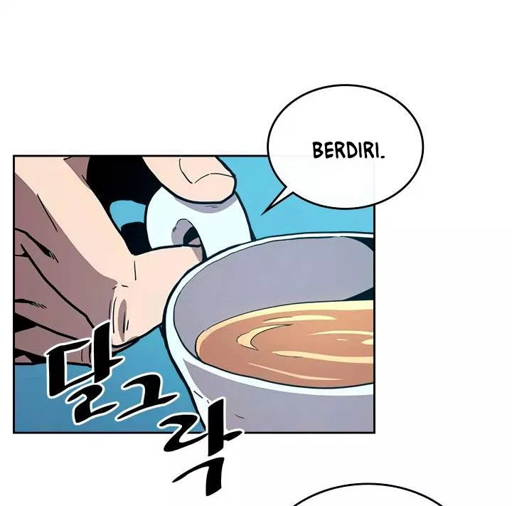 A Returner’s Magic Should Be Special Chapter 65 Gambar 10