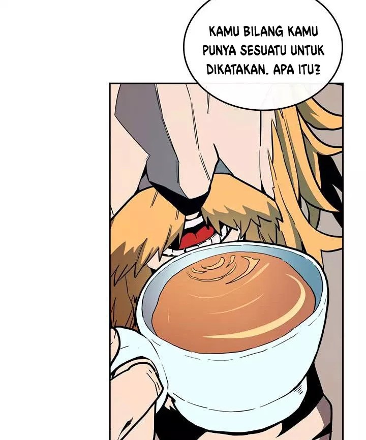 A Returner’s Magic Should Be Special Chapter 65 Gambar 11