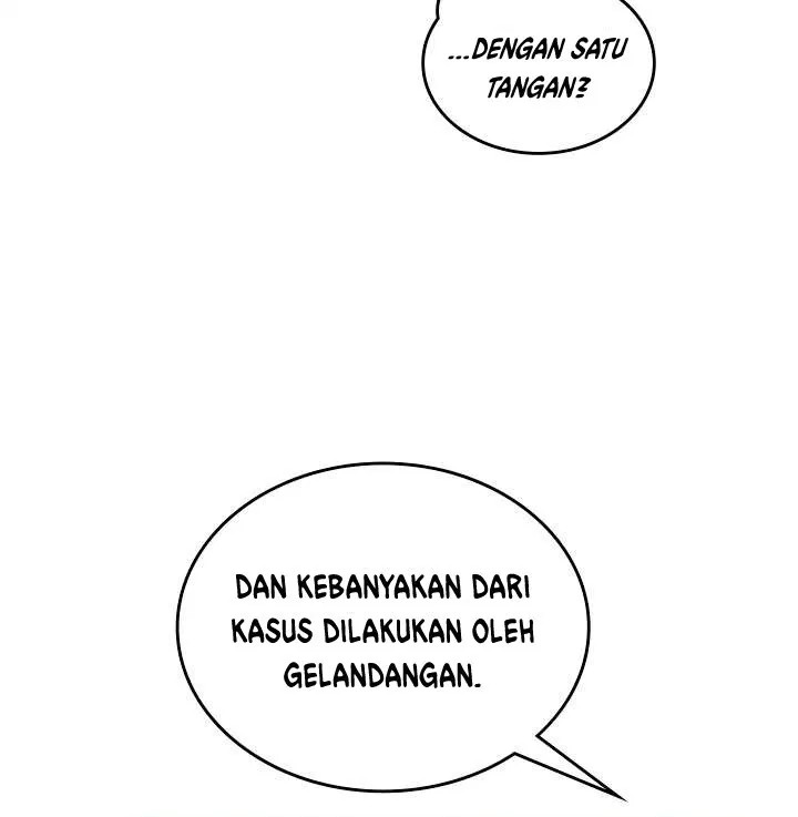 A Returner’s Magic Should Be Special Chapter 65 Gambar 19