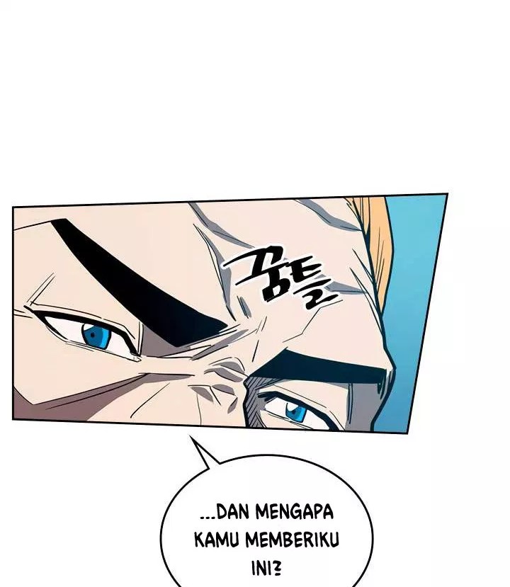 A Returner’s Magic Should Be Special Chapter 65 Gambar 23
