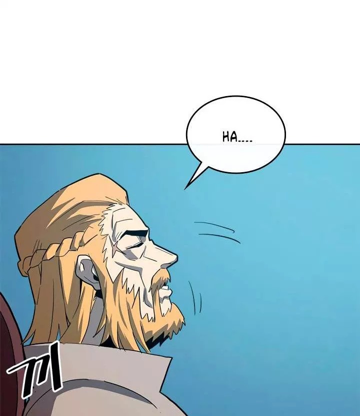 A Returner’s Magic Should Be Special Chapter 65 Gambar 25