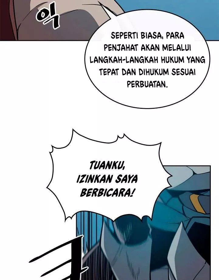 A Returner’s Magic Should Be Special Chapter 65 Gambar 26