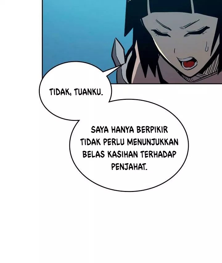 A Returner’s Magic Should Be Special Chapter 65 Gambar 31