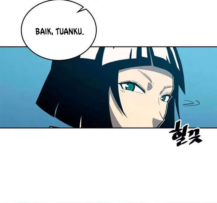 A Returner’s Magic Should Be Special Chapter 65 Gambar 34