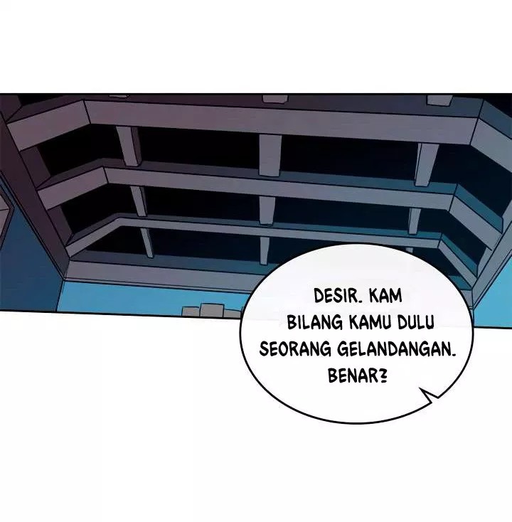 A Returner’s Magic Should Be Special Chapter 65 Gambar 36
