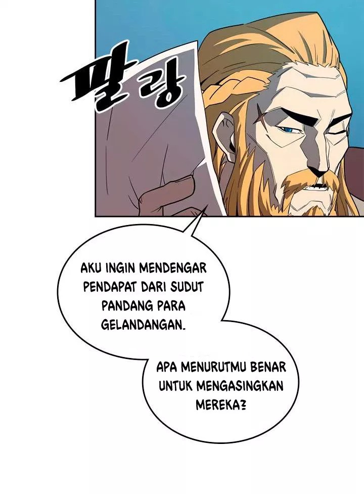 A Returner’s Magic Should Be Special Chapter 65 Gambar 38