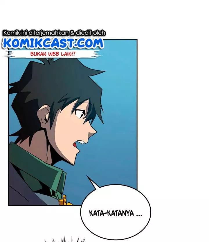 A Returner’s Magic Should Be Special Chapter 65 Gambar 39