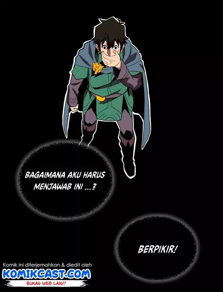 A Returner’s Magic Should Be Special Chapter 65 Gambar 41