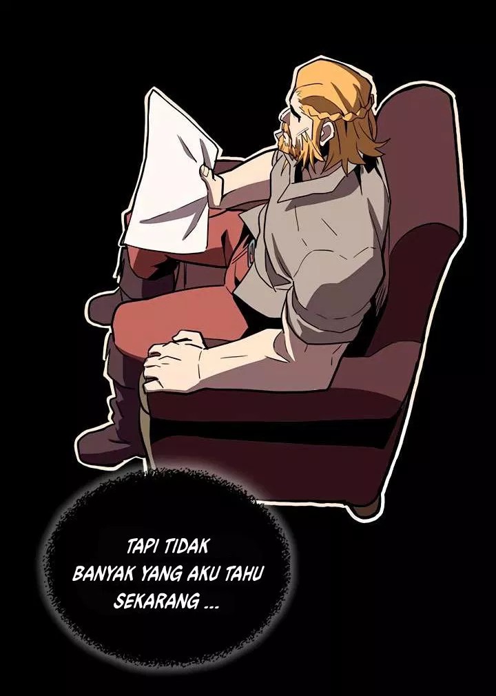 A Returner’s Magic Should Be Special Chapter 65 Gambar 42