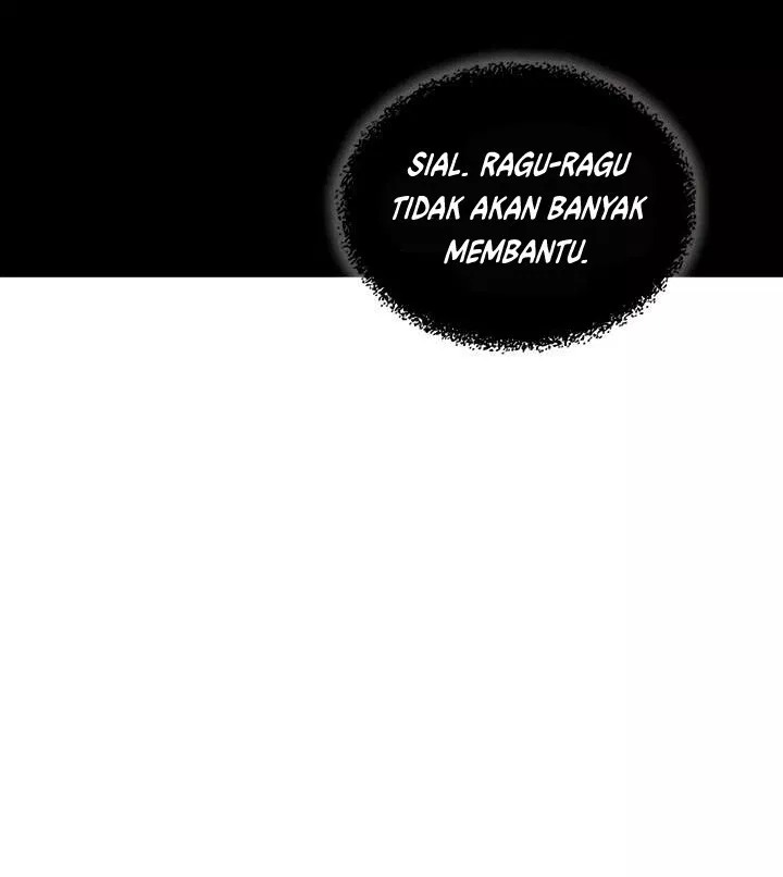A Returner’s Magic Should Be Special Chapter 65 Gambar 43