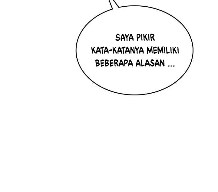 A Returner’s Magic Should Be Special Chapter 65 Gambar 45