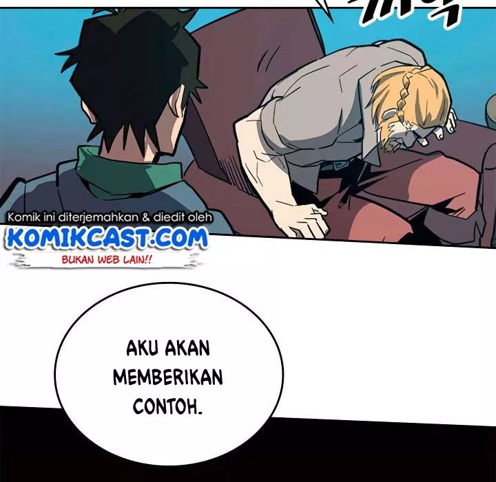 A Returner’s Magic Should Be Special Chapter 65 Gambar 50