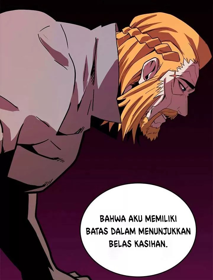 A Returner’s Magic Should Be Special Chapter 65 Gambar 51