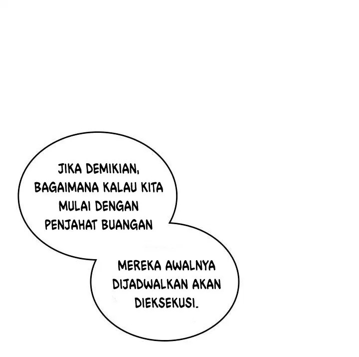 A Returner’s Magic Should Be Special Chapter 65 Gambar 53