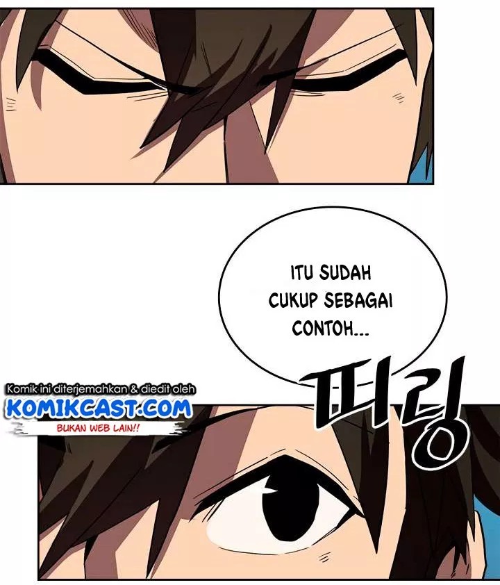A Returner’s Magic Should Be Special Chapter 65 Gambar 54