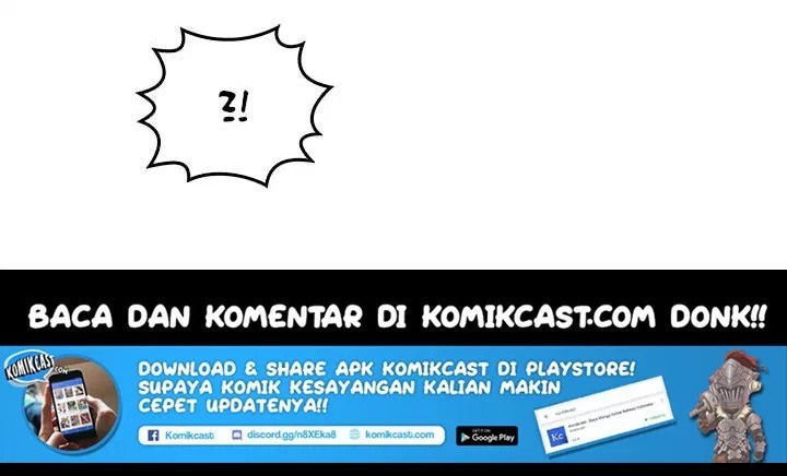A Returner’s Magic Should Be Special Chapter 65 Gambar 55