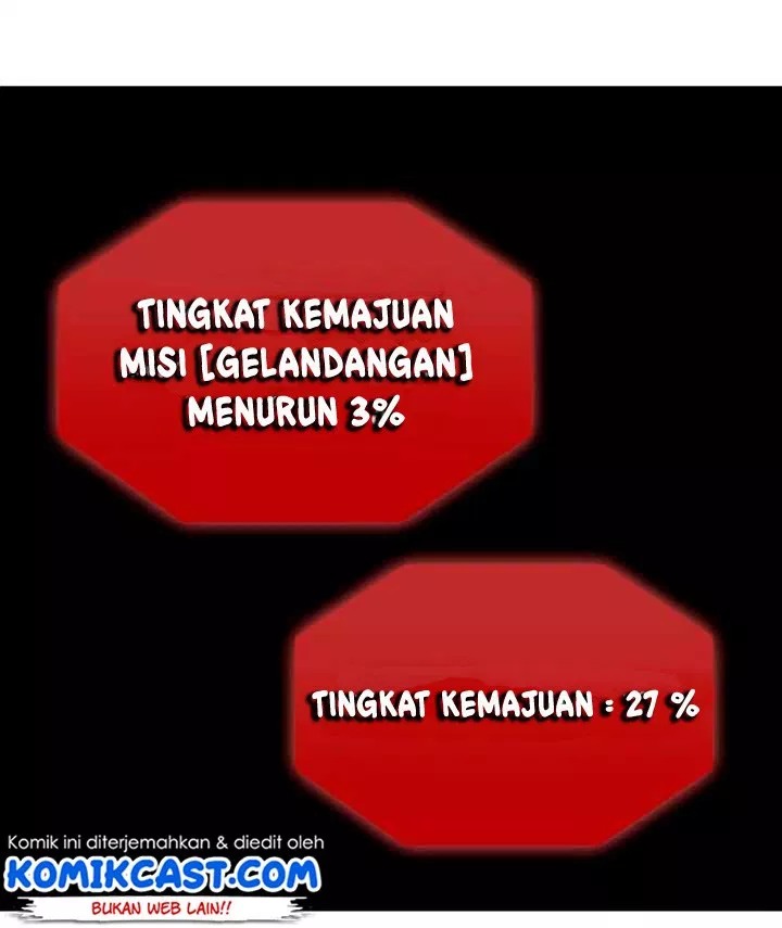 A Returner’s Magic Should Be Special Chapter 65 Gambar 56