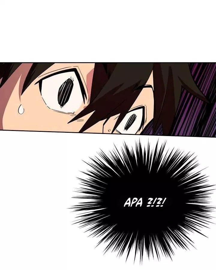 A Returner’s Magic Should Be Special Chapter 65 Gambar 57