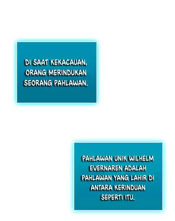 A Returner’s Magic Should Be Special Chapter 65 Gambar 59