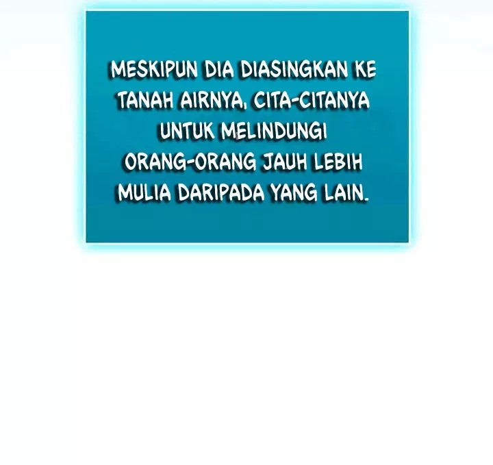 A Returner’s Magic Should Be Special Chapter 65 Gambar 62