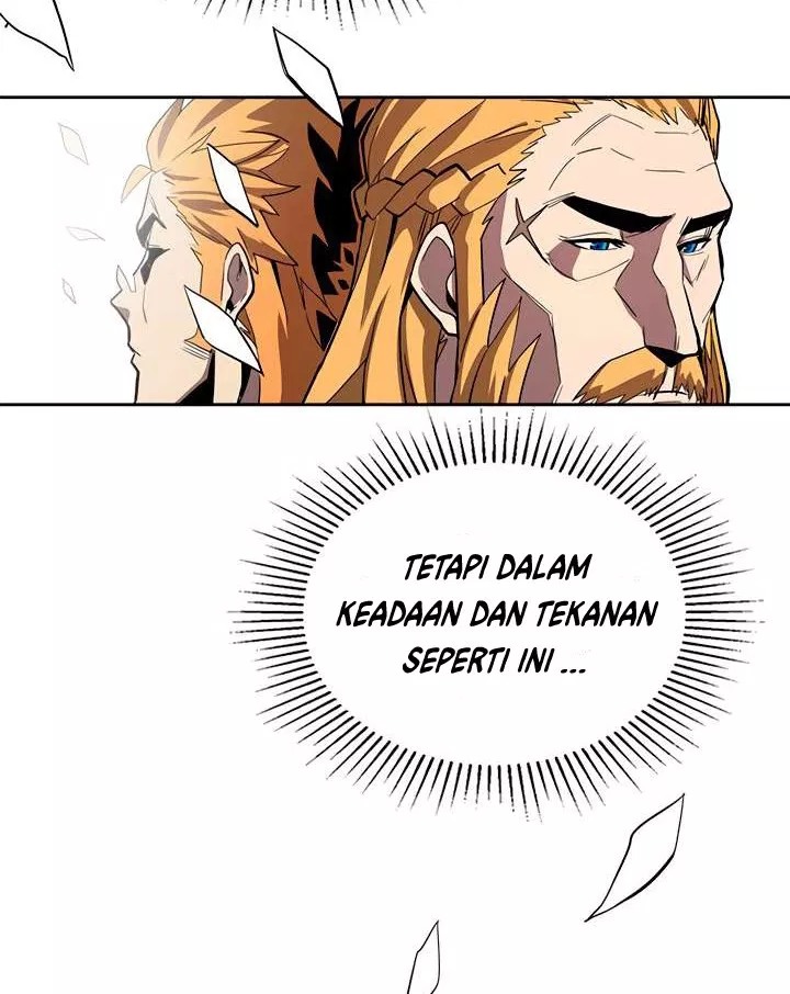 A Returner’s Magic Should Be Special Chapter 65 Gambar 66