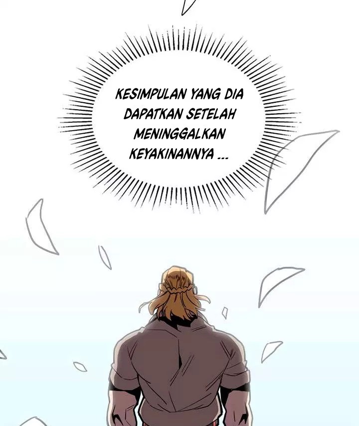 A Returner’s Magic Should Be Special Chapter 65 Gambar 67