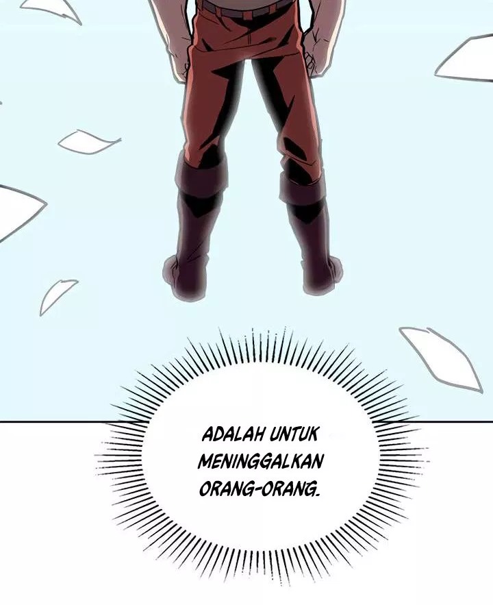 A Returner’s Magic Should Be Special Chapter 65 Gambar 68