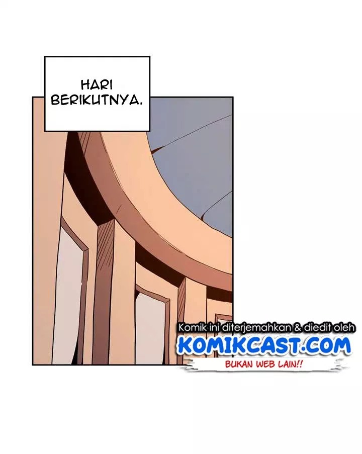 A Returner’s Magic Should Be Special Chapter 65 Gambar 70