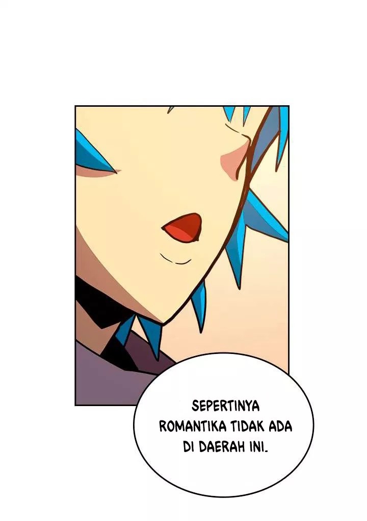 A Returner’s Magic Should Be Special Chapter 65 Gambar 71