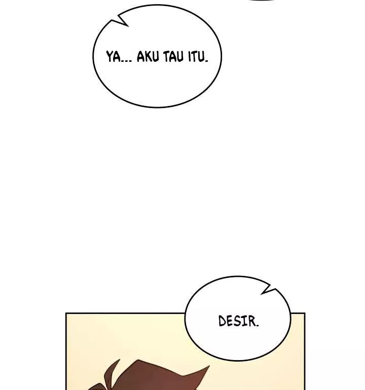 A Returner’s Magic Should Be Special Chapter 65 Gambar 74