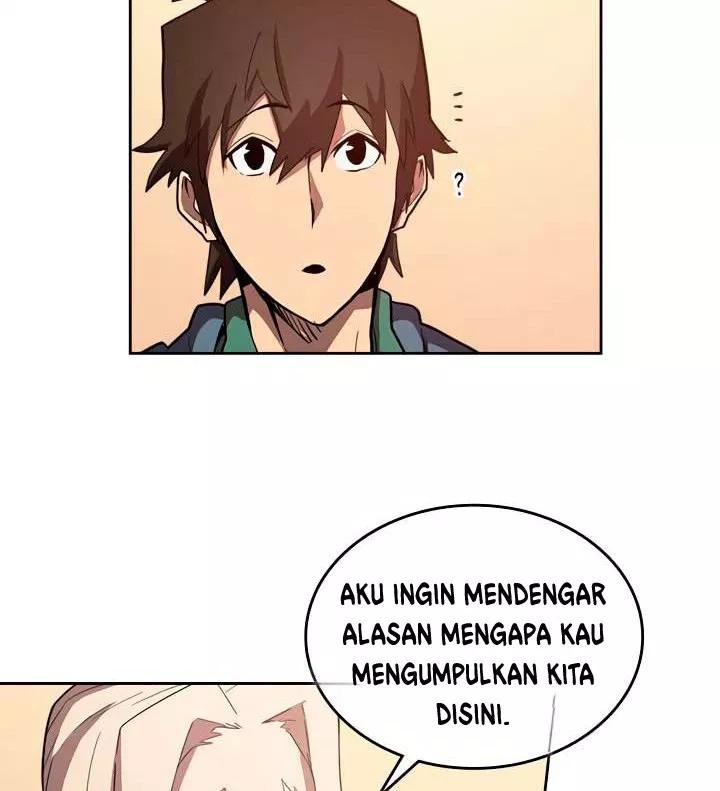 A Returner’s Magic Should Be Special Chapter 65 Gambar 75