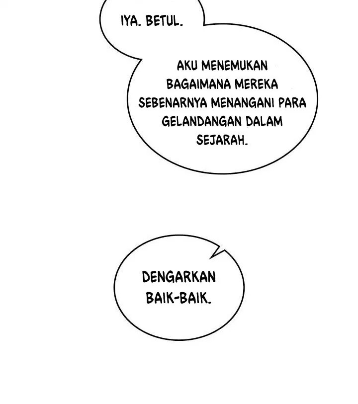 A Returner’s Magic Should Be Special Chapter 65 Gambar 77