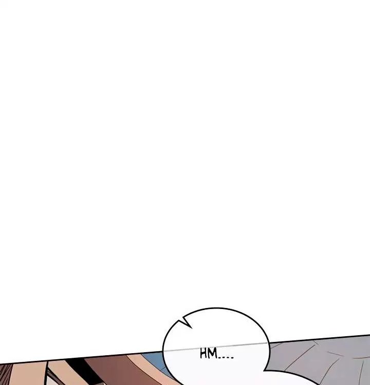 A Returner’s Magic Should Be Special Chapter 65 Gambar 78