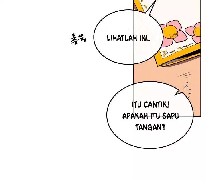 A Returner’s Magic Should Be Special Chapter 65 Gambar 82