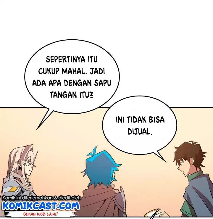 A Returner’s Magic Should Be Special Chapter 65 Gambar 83