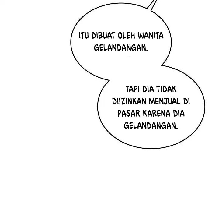 A Returner’s Magic Should Be Special Chapter 65 Gambar 84