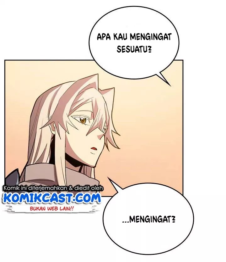 A Returner’s Magic Should Be Special Chapter 65 Gambar 85
